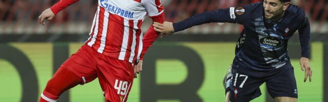 Spisak trenera kojima se zamerio Radonjić - Neka imena će vas iznenaditi