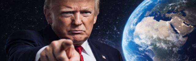 Počinje rat?! Izrael proglasio stanje pune pripravnosti - Amerika udara nezamislivom silom, evo ko je meta