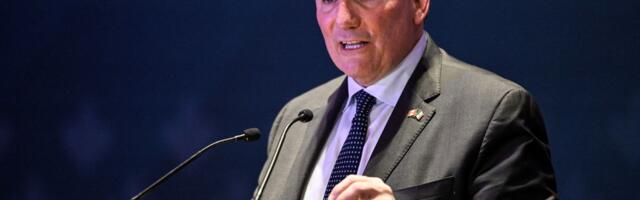 Kanada: Odluka Vrhovnog suda SAD o Trampovim carina potvrda da su one bile ‘nepravedne’