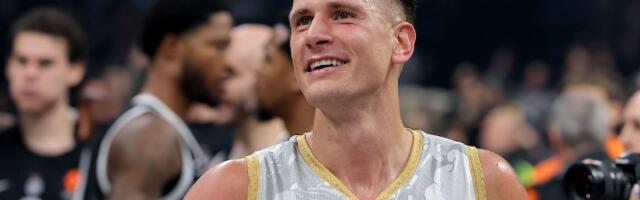 Nedović: Uzećemo sve! Zapamtite šta sam rekao (FOTO)