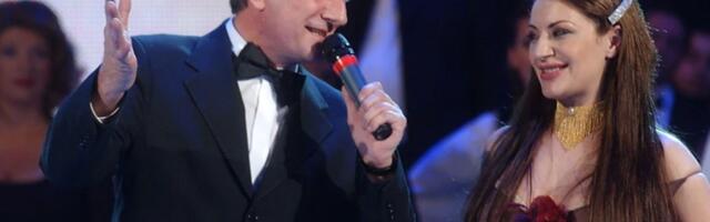 OBRT NAKON TRAGEDIJE U PORODICI ŠEKIJA TURKOVIĆA: Žena njegovog brata je tragično preminula, a nakon pevačeve izjave usledio je ŠOKANTAN DEMANTI!