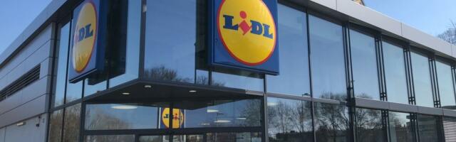 Ovo je novo radno vreme Lidla širom Srbije: Dve prodavnice su izuzetak