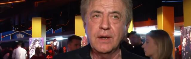 Poznati Hrvat u problemu zbog duga od 85,79 evra! Preti mu prinudna naplata