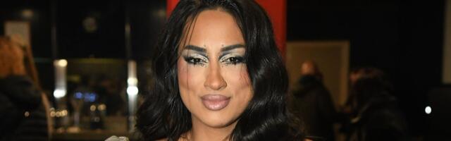 "TROŠITE SE NA MRŽNJU LJUDI KOJI VAM PRUŽAJU LJUBAV I MUZIKU!" Zejna se brutalno oglasila pred FINALE PZE