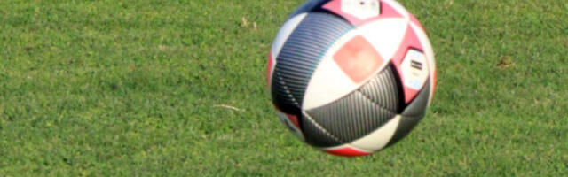 ​Фудбалери Чукаричког савладали Младост