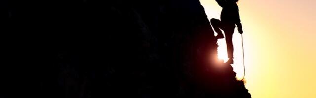 Završen program Schneider Sustainability Impact 2021–2025: Schneider Electric najavljuje sledeću fazu ESG strategije