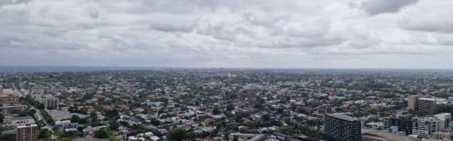 PROGLAŠEN NAJBOLJI GRAD NA SVETU! Evo zašto je baš on na prvom mestu u 2026. godini: Evo koje svetske metropole su još na spisku!