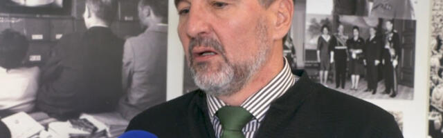 Приштински закон о странцима је антицивилизацијски и усмерен против Срба