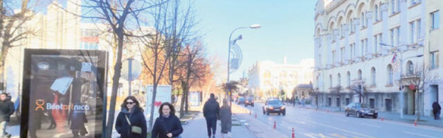 Република Српска коначно почиње изградњу гасовода