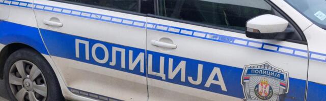 BELA TEHNIKA, MOBILNI TELEFONI... Krivične prijave protiv troje osumnjičenih zbog robe vredne 920 hiljada dinara