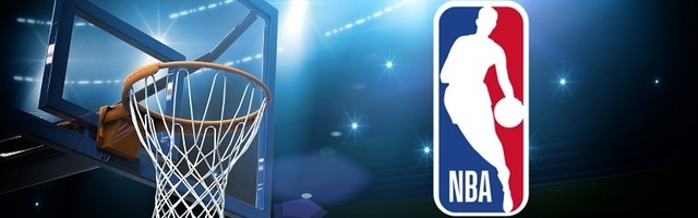 U NBA ligi počinju da razmišljaju o smanjenju plata