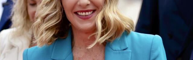 ITALIJANI U NEDELJU IZLAZE NA VAŽAN REFERENDUM: Testiraće se politička moć premijerke Đorđe Meloni, LEVICA joj diše za vratom, hoće li se odupreti?