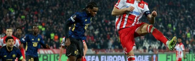 Zašto Rade Krunić ne igra za reprezentaciju Bosne i Hercegovine?