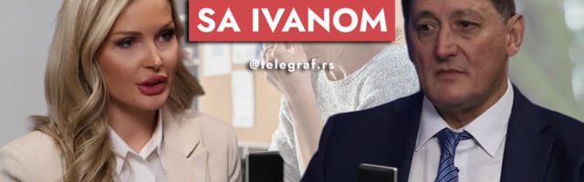 Sve više Srba ima problem sa hroničnim umorom: Sve počinje postepeno, a onda kreće bol