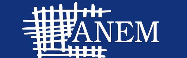 Mreža ANEM-a proširena za još devet članica