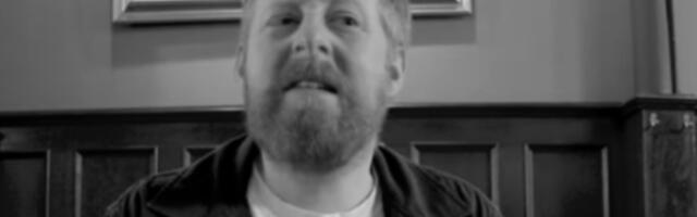 Umro glumac iz "Igre prestola" u 35. godini