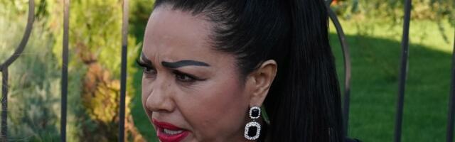 Prvi Vaskrs Zlate Petrović sa budućom snajkom: Ovaj prizor su mnogi mislili da neće videti nikad! (Foto)