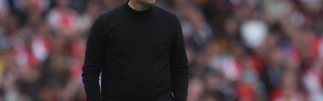 Đorđe Petrović i Veljko Milosavljević ostaju bez trenera: Španac kreće po novi i veći izazov (Foto)