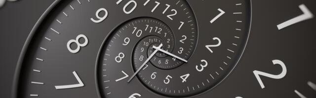 Naučno objašnjenje fenomena: Evo zašto nam vreme brže prolazi kako starimo