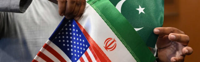 Значајне разлике између Ирана и САД остају до постизања споразума