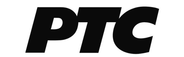 ONI SU NOVI VODITELJSKI PAROVI NA RTS! Od sad ćete ih gledati u JUTARNJEM PROGRAMU - da li ste ih očekivali?