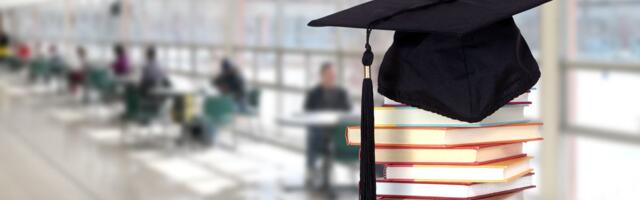 Prijave za stipendije za studije u Japanu do 29. maja za studente iz Srbije i Crne Gore