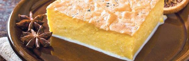 Najbolji recept za koh: Brz starinski kolač koji je dokaz da od najjednostavnijih sastojka možete napraviti najukusnije kolače