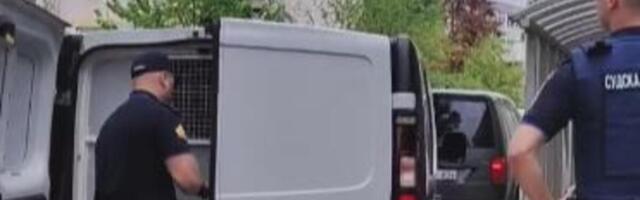 Policajci sa dugim cevima na ulicama Živinica: Od 5 ujutru su u akciji!