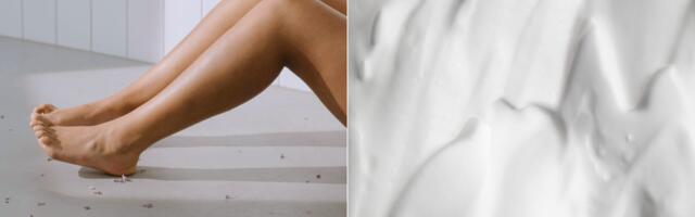 Jogurt za telo je najlakša nega za toplije dane – evo zašto ga koža voli