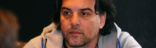 Vasović: "Svi smo usredsređeni da sledeću sezonu u LŠ odradimo najbolje što možemo"