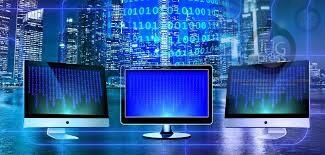 Grad raspisao konkurs za zaštitu web platforimi, procenjena vrednost 840.000 dinara