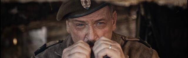 Održana panel diskusija i eksluzivna pretpremijerna projekcija filma "De Gol: U senci otpora"