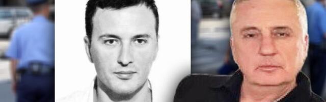 Kum Andrije Draškovića ubijen iz snajpera! Poznate pevačice bile u strahu zbog intimnih snimaka