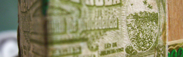 Promene akciza u senci – da li nas očekuje novo poskupljenje cigareta?