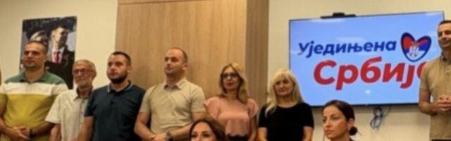PRAVO I PRAVDA ZADOVOLJENI – SUD POTVRDIO ZAKONITOST RADA SKUPŠTINE