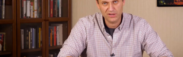 Očekuje se povratak Navaljnog u Rusiju