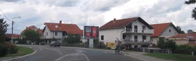 BEZ SNS-A Izabrano novo Opštinsko veće u Topoli