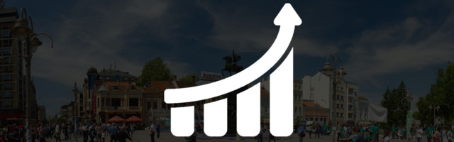 Nove investicije i saradnja između timova presudni su za razvoj startap zajednice u Nišu