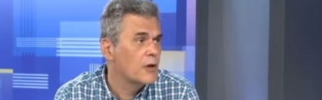 KOJU TREĆU DOZU DA IZABERETE AKO STE PRIMILI DVE DOZE KINESKE VAKCINE? Doktor Popadić daje odgovore na najvažnija pitanja