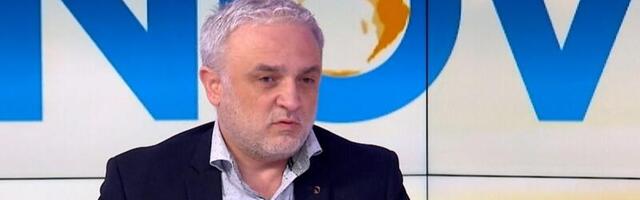 Femić: Ako je cilj zaustavljanje Rio Tinta – nije gotovo i nije vreme za slavlje