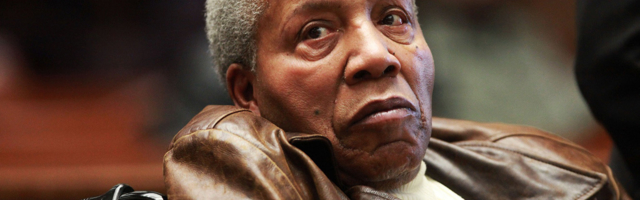 Droga u kovčezima američkih vojnika