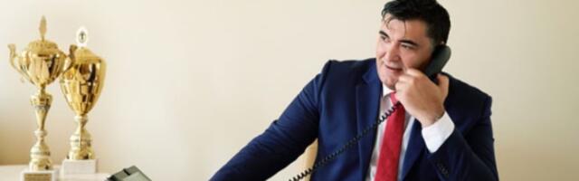 "Basta plaća Studiju B i Hepiju 73 miliona za reklame"