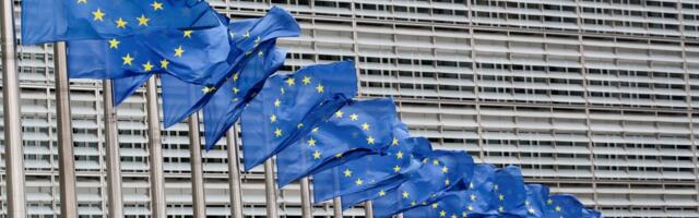 Izvori EU: U 2022. treba sagledati kako izvući Zapadni Balkan iz zastoja