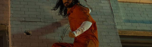 Morbius: Jared Leto u ulozi novog (anti)junaka