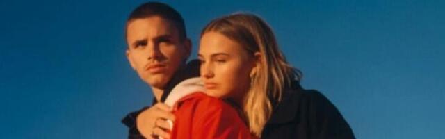 Ženi se još jedan Behamov sin?!