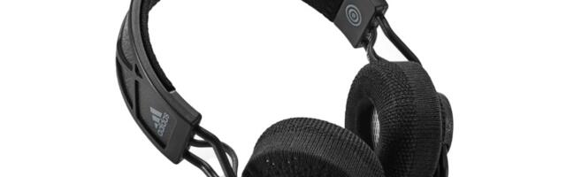 Nove Adidas slušalice koje se mogu bežično puniti prirodnom i veštačkom svetlošću