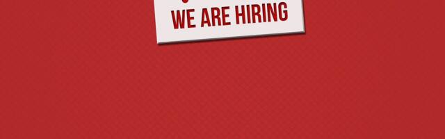 81,000 people searched for jobs at job fair in two days