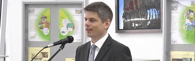 Гујон: Отварамо још 15 допунских школа српског језика