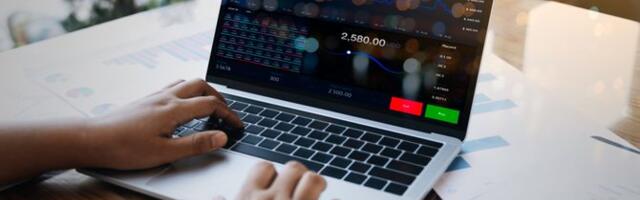 Odobren novi digitalni token u Srbiji: Otkrivamo šta to znači za male firme i tržište