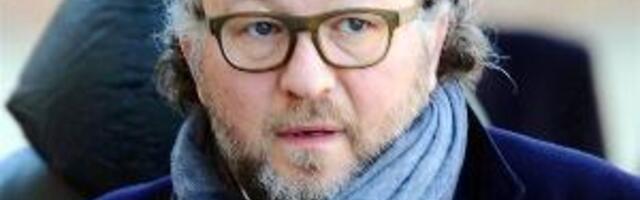 "Стара дама" има новог председника - Ђанлука Фереро на челу Јувентуса